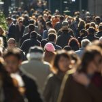 6acd9b34 e773 4ebf a3b8 091eebd9601a