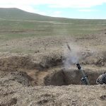 6f4577ed 4bad 3347 a9a0 86093fcf46d7