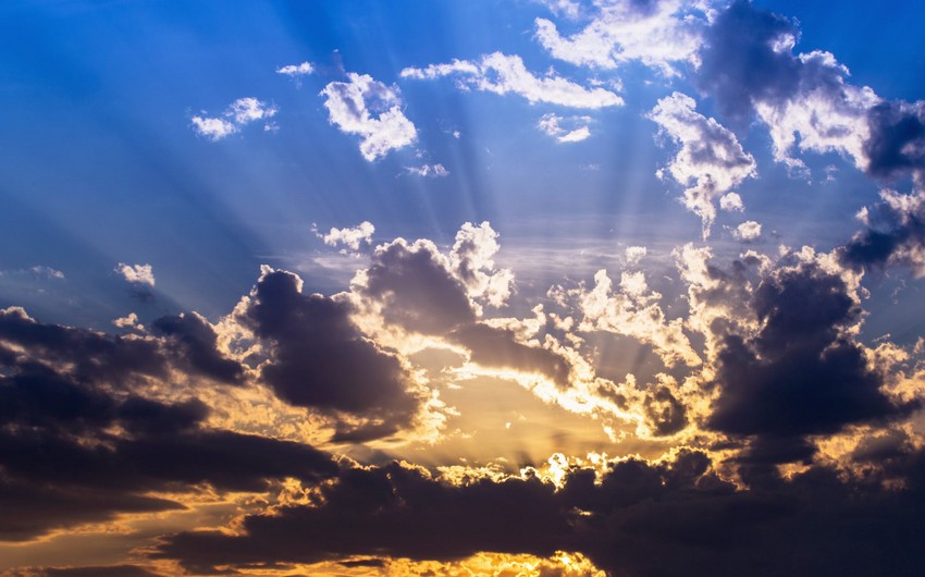 75a573e9 d1c9 3c15 8125 1dcb432c74f8