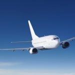 7943bb18 8b87 3d0f b01d 01a9cc8fc81c