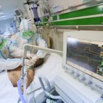 86a15e9f 635d 3cfb b0c7 83a776552489