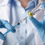 8b1af2e8 651f 3804 9ef8 32226274333b