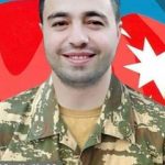 8d3ee631 779c 3bf3 9f23 1fdd8a829328