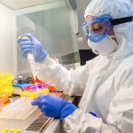 92c6b2f8 6f89 330e 9466 53daa7e876c2