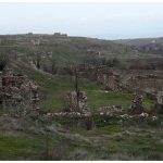 92d5ce83 b5bf 3819 8009 74b0db885cf8