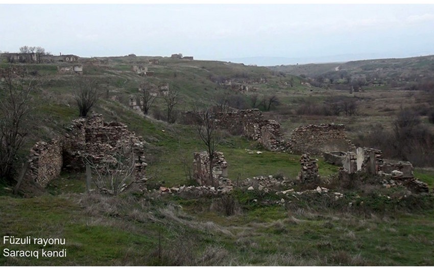 92d5ce83 b5bf 3819 8009 74b0db885cf8