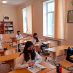 94f4c085 a79f 34f7 a2cc 6b07b448570b