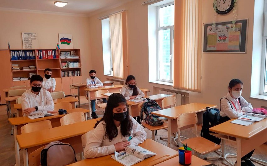 94f4c085 a79f 34f7 a2cc 6b07b448570b