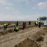 G5nm7a6jQ4M2f0Qs0pnQCd8ik2eRKXgtpyKs9VQt