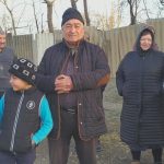 VID 20210228 175324 Moment