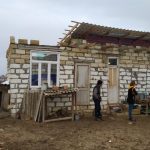 WhatsApp Image 2021 03 01 at 14.03.00 (1)