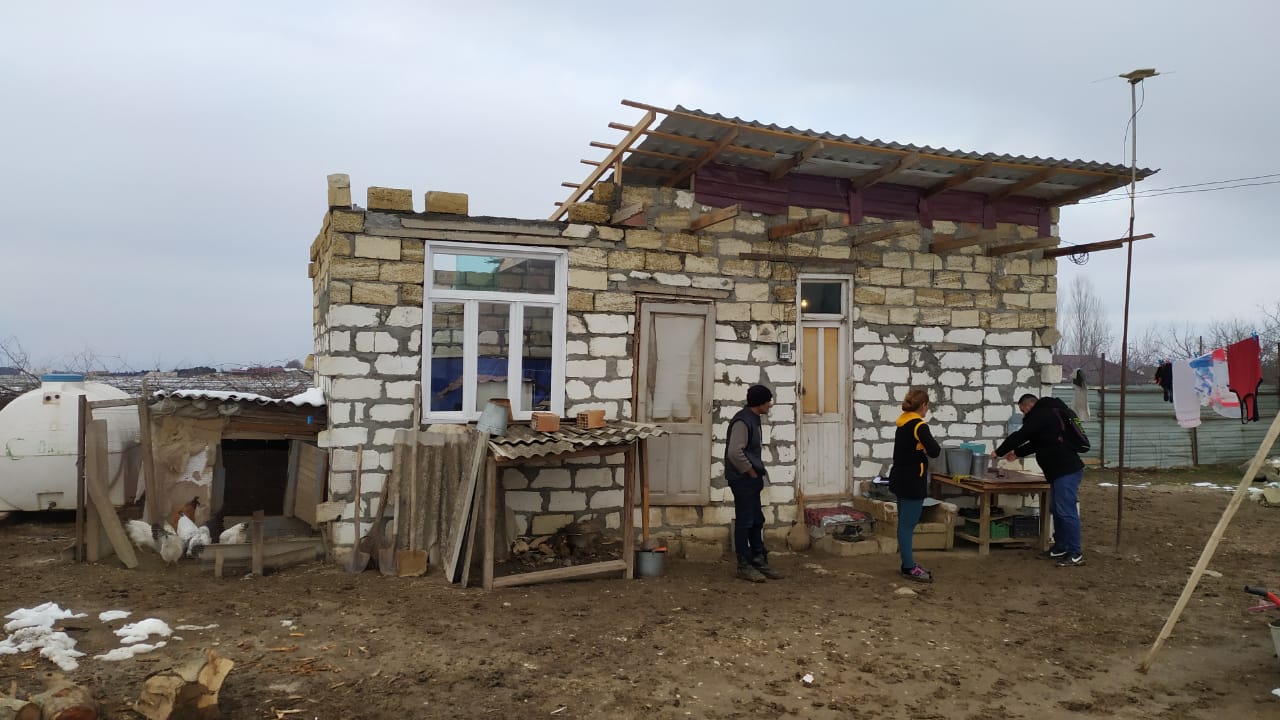 WhatsApp Image 2021 03 01 at 14.03.00 (1)