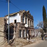 WhatsApp Image 2021 03 09 at 19.05.18