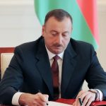 A806515f f281 4eff bb3d 517871b45f3c