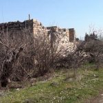 B7083ce9 aa58 3500 8f60 d7daed0815b7