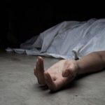 Big 1504598670 meyit