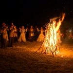 C03640fc 29c9 3805 88e1 c5f067d0385e