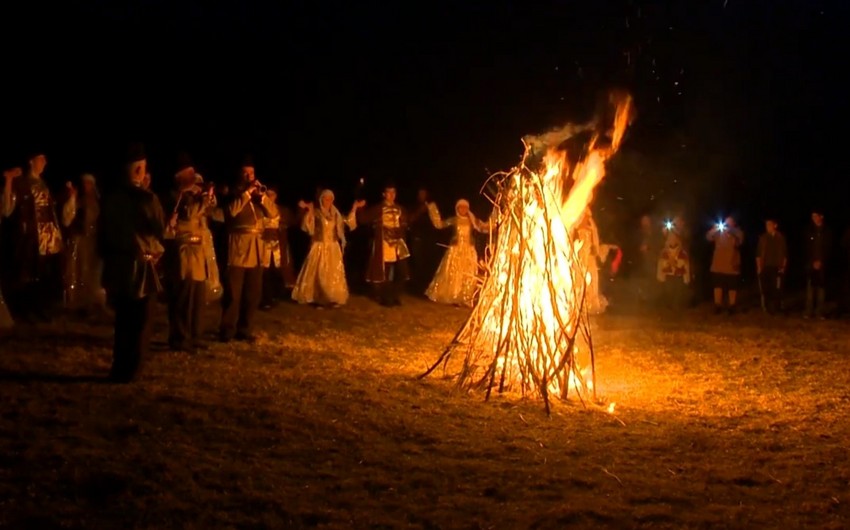 C03640fc 29c9 3805 88e1 c5f067d0385e