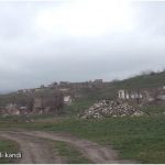 C1c5ed98 81b2 3dcf be7a f5f7000caf91