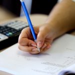 C56ac85d 109e 3a30 b5ec 821941aa4d5a