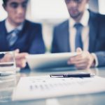 C6b35b71 5efe 3d2c 9014 e6a5d61055cf