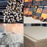 C73579b9 9425 4e07 b257 22a0c7445084