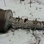 C91539cf 8e40 3e81 886d 1a9c15b5df72