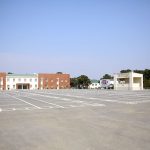 De89929ff476619780c25cb6a1db3edb