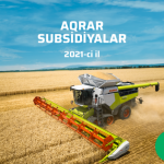 E1b2c570 fe29 3277 8ffe 1de66d695450