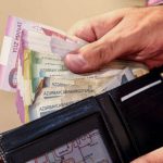 Ebfd4a54 a463 3262 ad93 7c583adac9e6