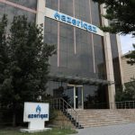 F700fd98 a795 3495 b3e4 69eec9164270