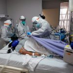 Fa468109 5a2c 33d5 a686 965deff3dc79