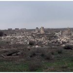 Fc9b6a87 aa9b 3310 82fe 48db23755154