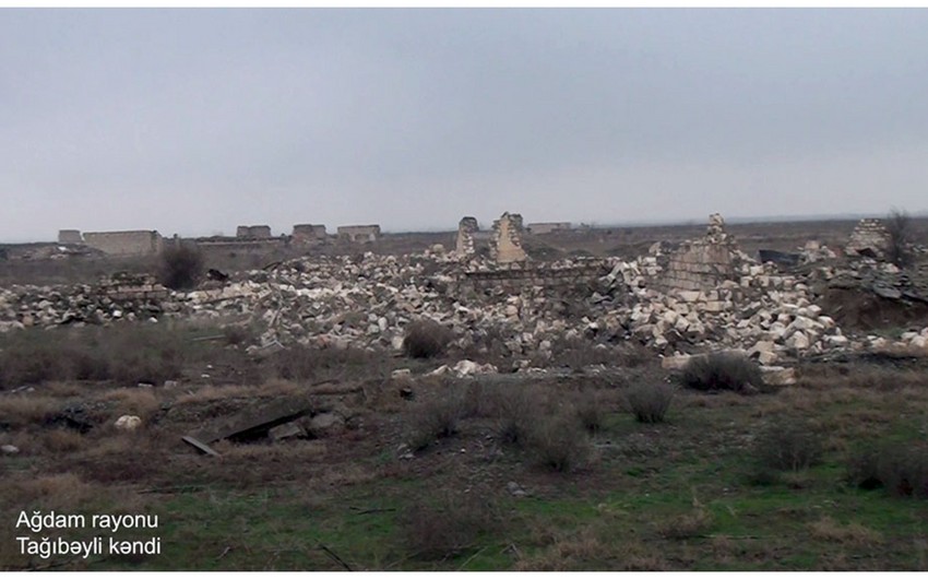 Fc9b6a87 aa9b 3310 82fe 48db23755154