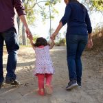 010c2b68 bb45 3328 8b2f fef20b1fd723