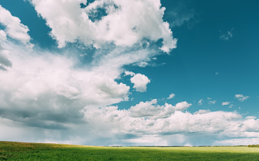 0376ab75 bd08 3f78 8c7e 8cf416d590ec