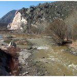 041283e8 7e7c 3c4c 8e4f b1ab8a3f0731