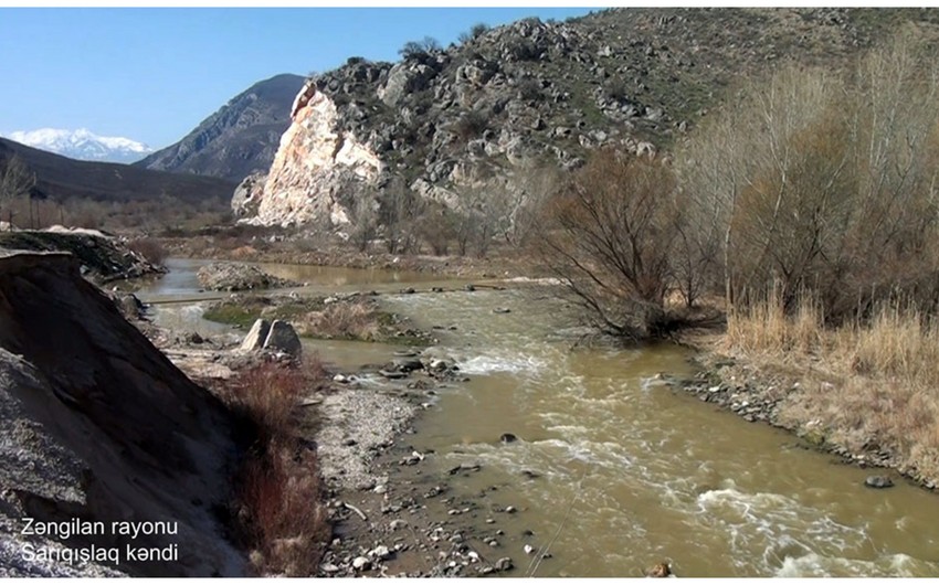 041283e8 7e7c 3c4c 8e4f b1ab8a3f0731