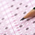 053c835e 111c 3b77 bbdc 8f14270603d4