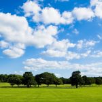 0681bcdf 5f48 34e2 bde5 99ccb72a7b66