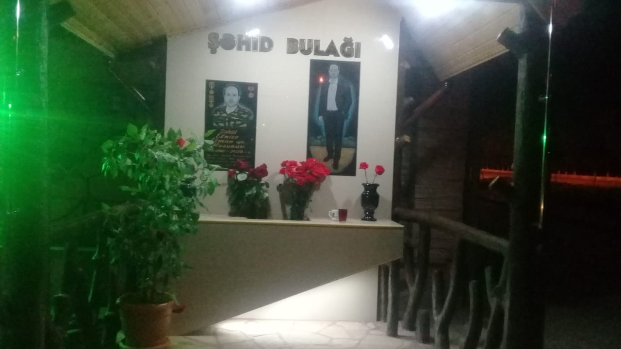 0b9ec159 d3c8 4450 9d4b 28a76f0b7e26