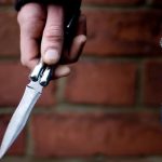 1591459812580 5xODDQWw