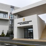 1613024506 2021 02 08 12 45 207ryuyj3c4fjzbbj9q7ey file