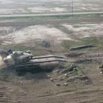 1617969342273 itFLeBY4