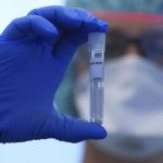 1618212487204 VBn5uMbm