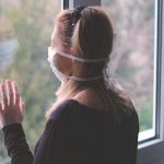 1618216415711 nVl9bt8J