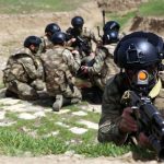 1618297155289 8OC1T8SQ