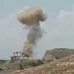 1619079439376 KxnkaDsb