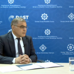 1619166785689 aCNBSoel