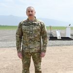 17c2c09f fd80 3798 a8b9 8cbbe55b4f9c